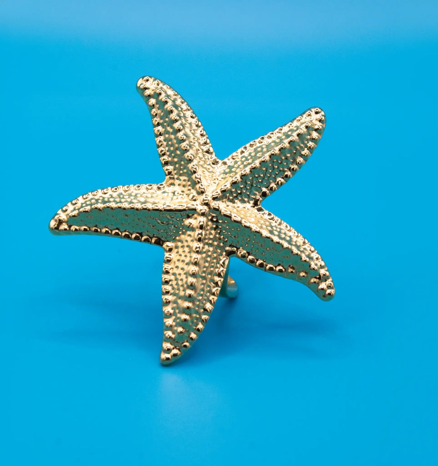 Bague Stella