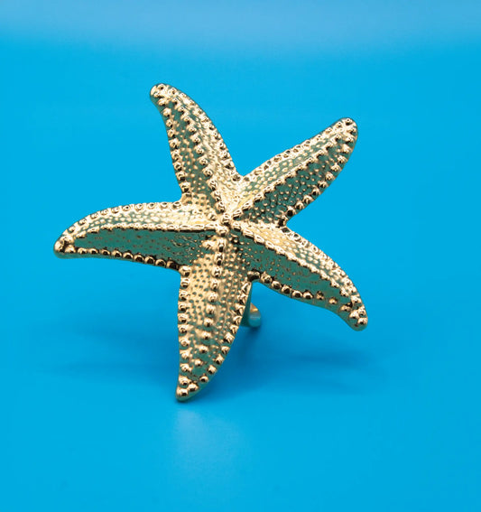 Bague Stella