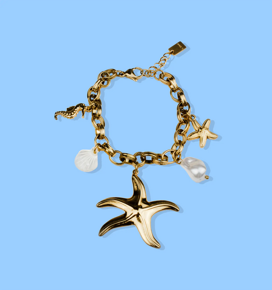 Bracelet Pia